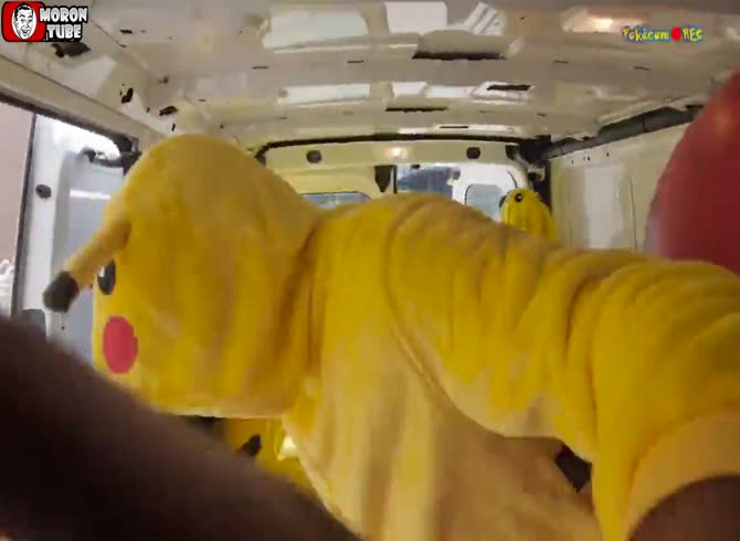 Video :An original Pok&eacute;mon Go video promoting Basel, Switzerland